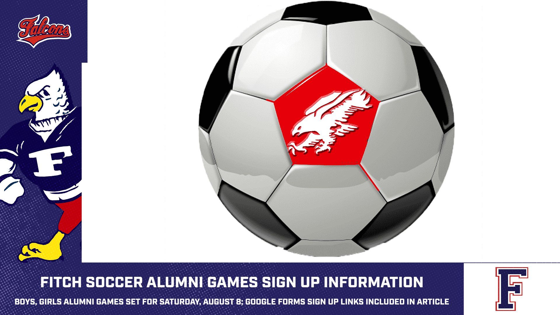 2026 Soccer Alumni Games Information 1784315409850
